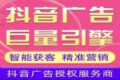 案例分析：托管SEM竞价助力电商旺季促销